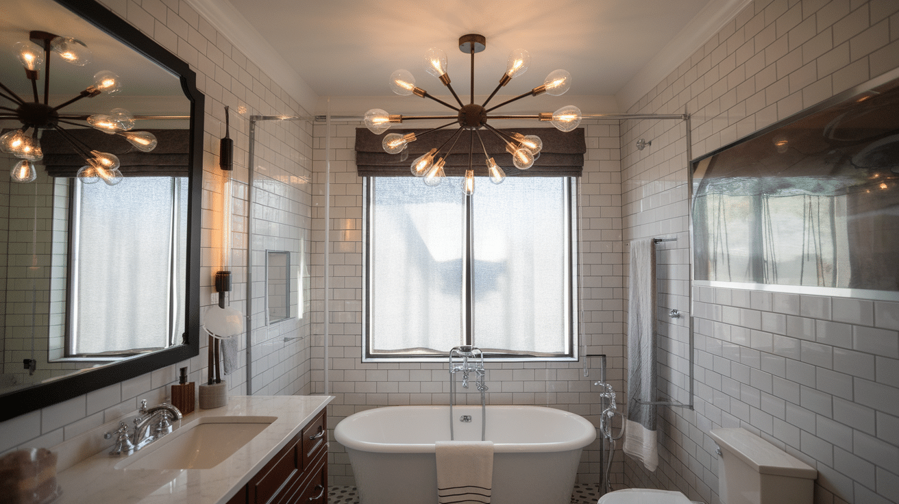 Statement_Lighting_Fixtures