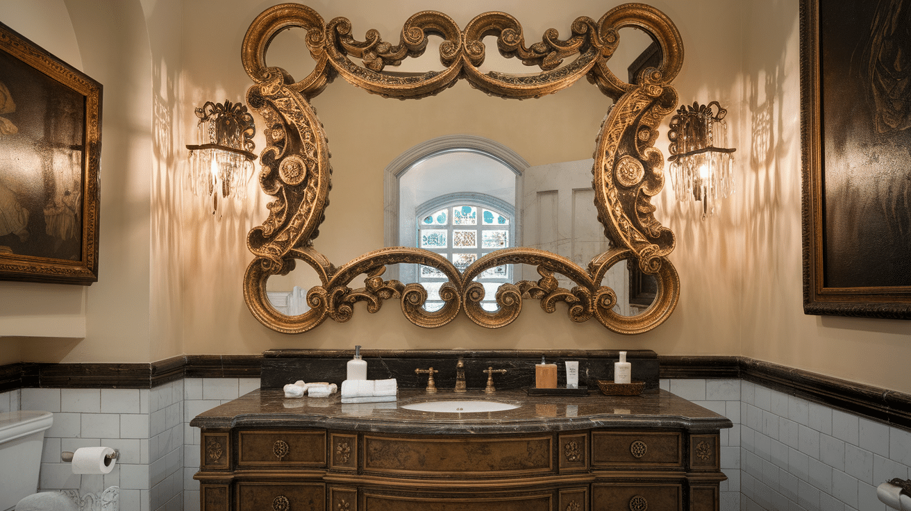 Statement_Mirrors