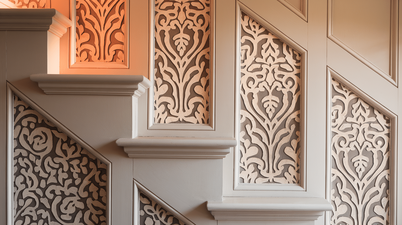 Stenciled_Pattern_Panels