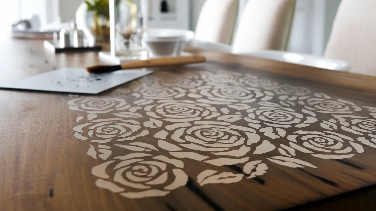 Stenciled_Pattern_Top
