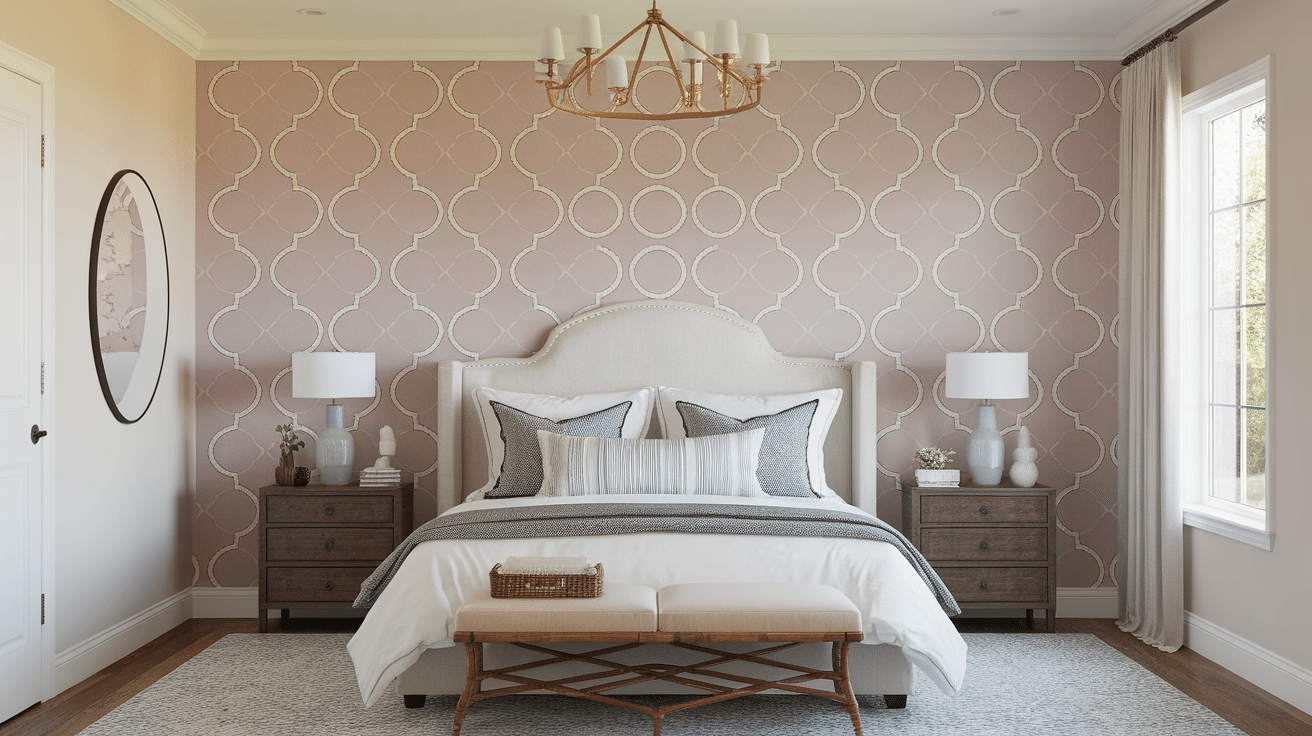 Stenciled_Patterns