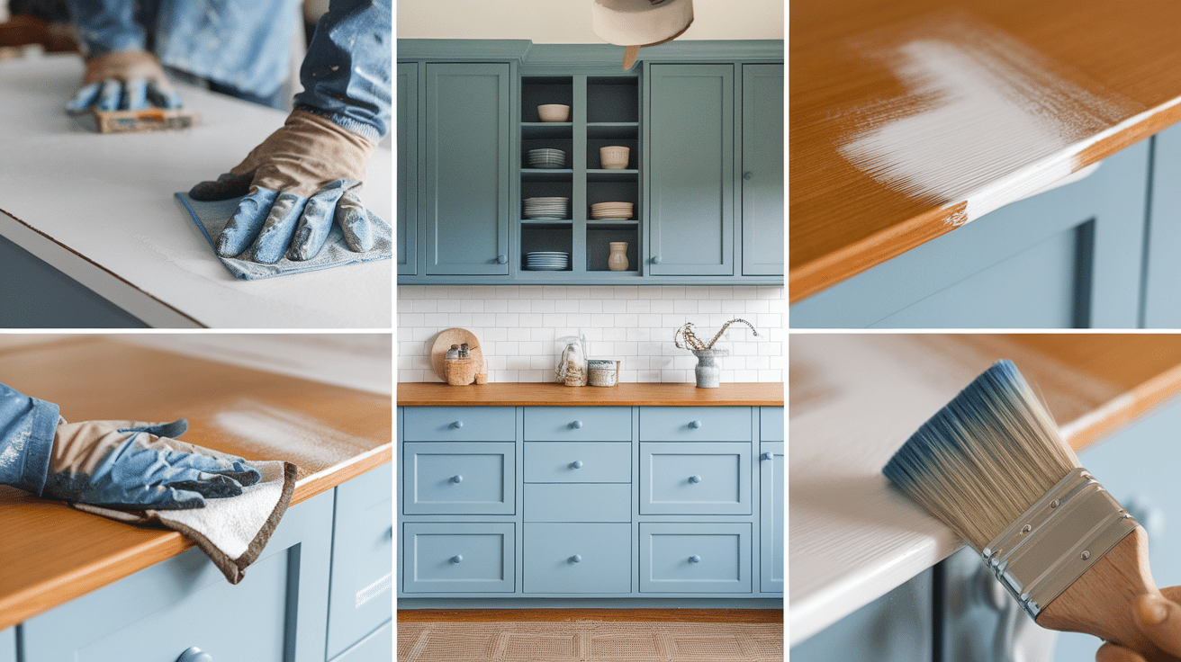 Step-by-Step_Guide_to_Sealing_Painted_Cabinets