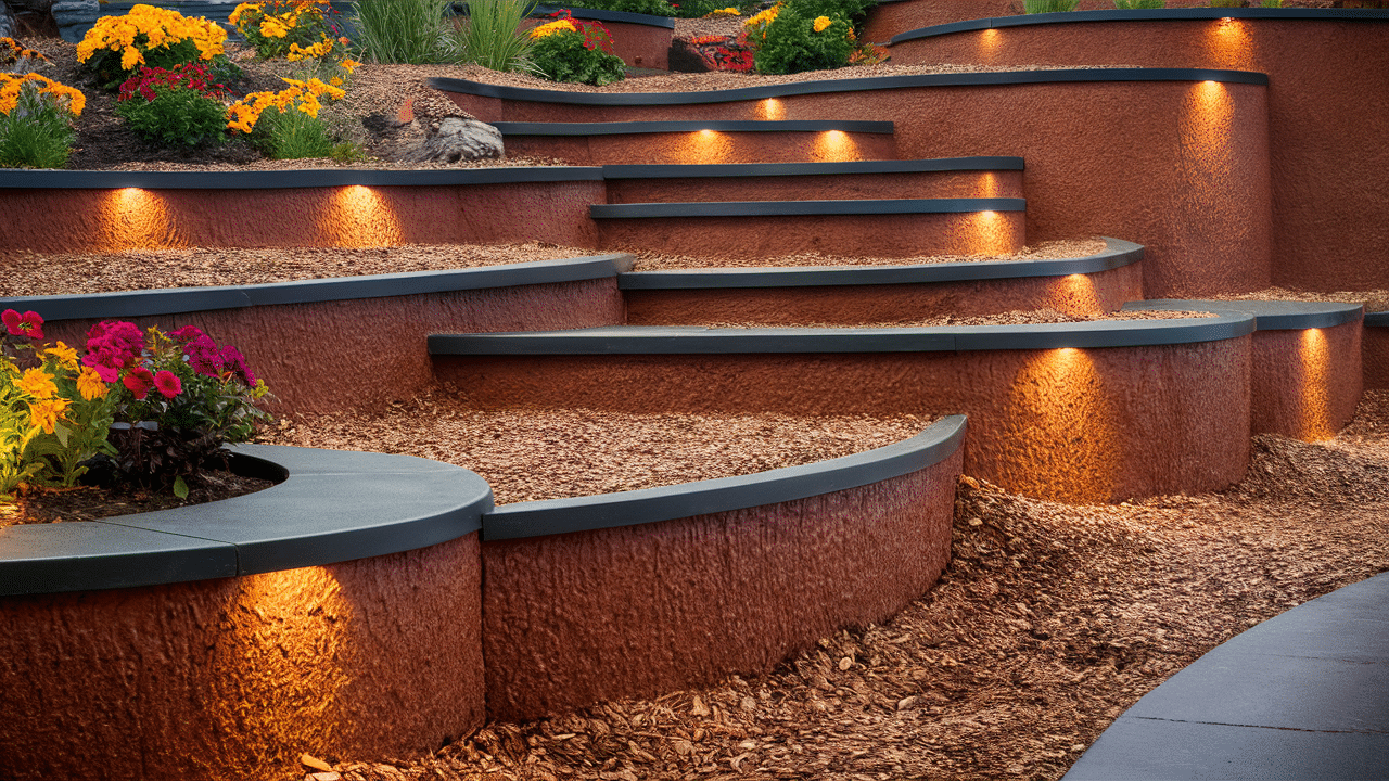 Step_11_Final_Landscaping