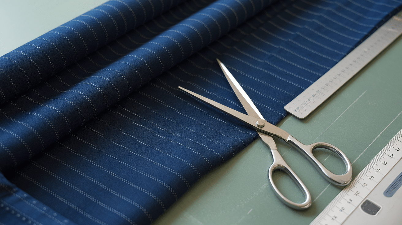 Step_1_Cut_Your_Fabric