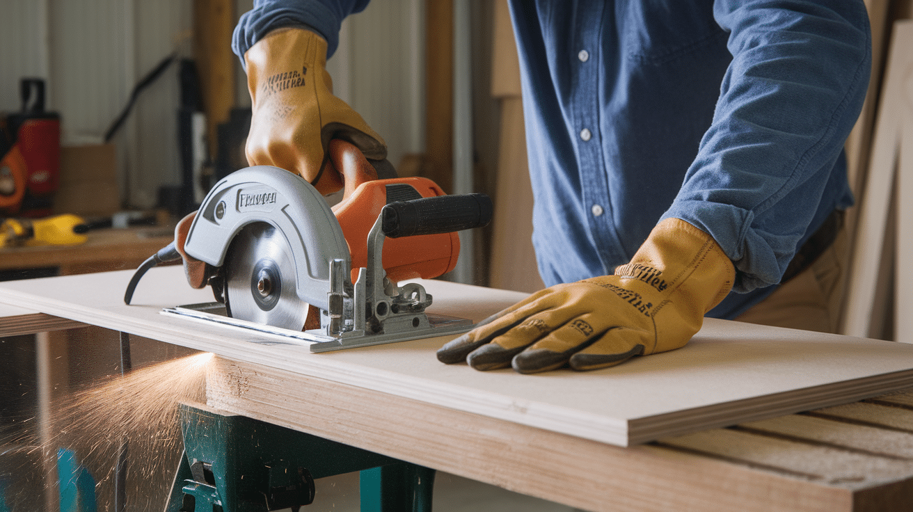 Step_1_Cut_Your_Plywood_Pieces