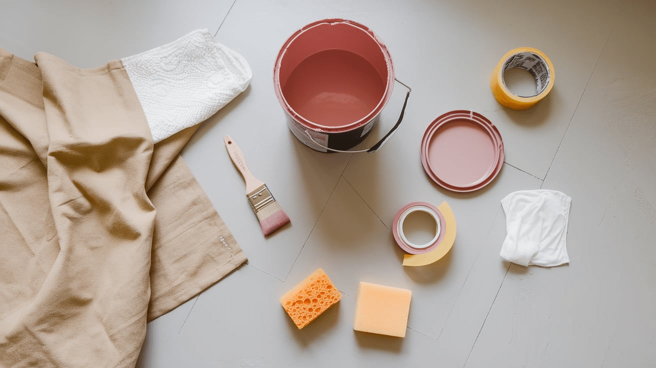 Step_1_Gather_Your_Supplies