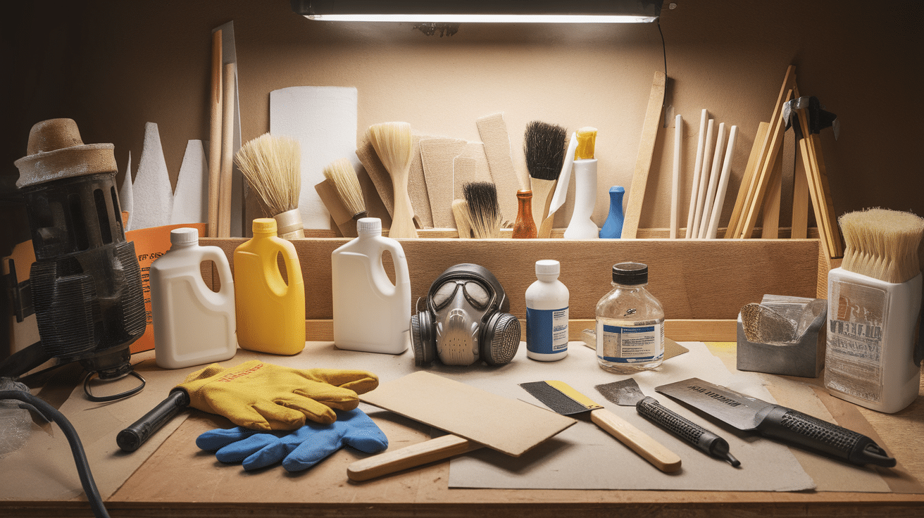 Step_1_Gather_Your_Tools_and_Materials