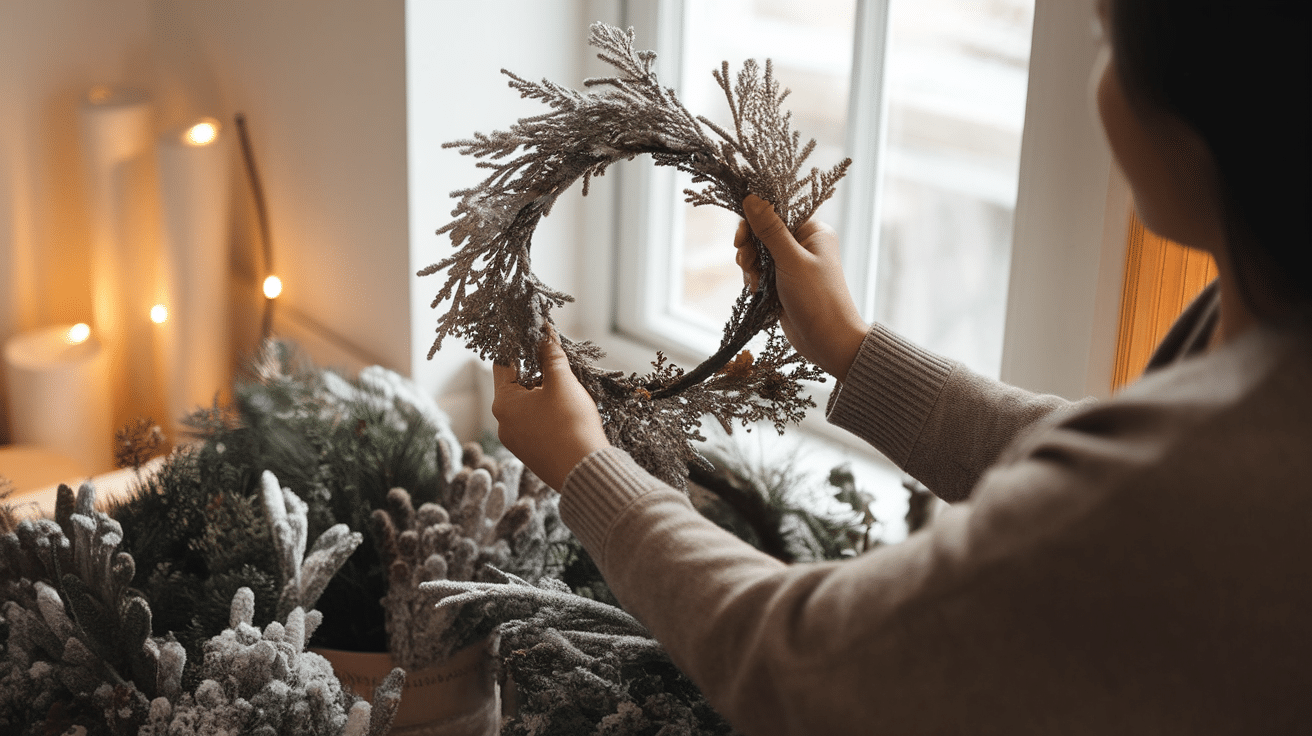 Step_1_Pick_a_Window_and_a_Wreath