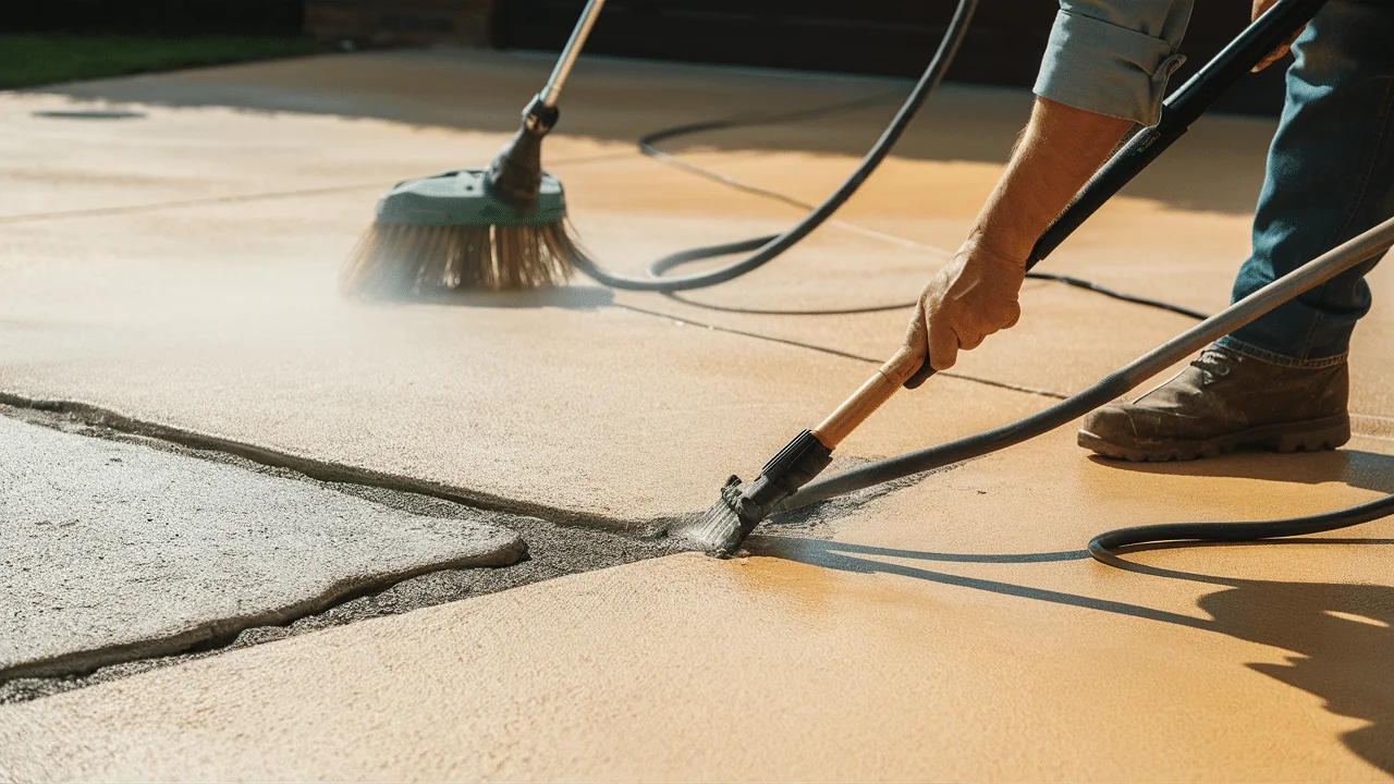 Step_1_Prepare_Your_Driveway