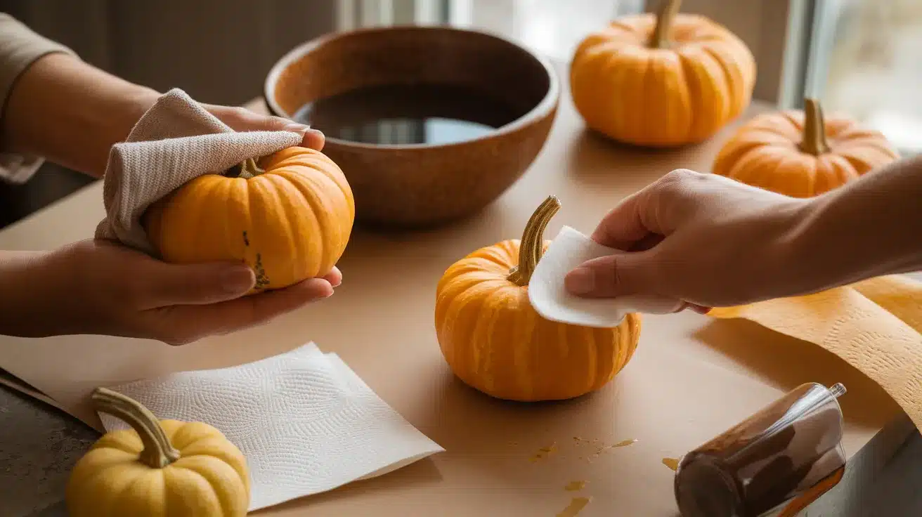 Step_1_Prepare_Your_Pumpkins
