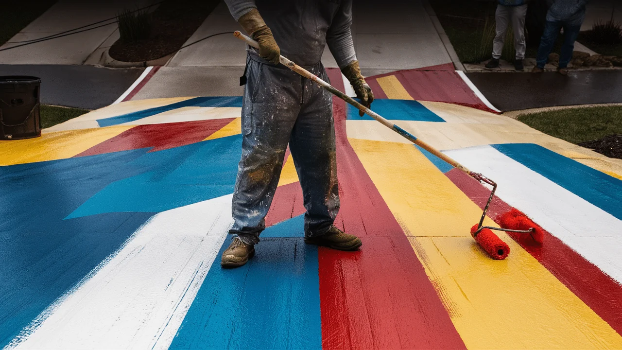 Step_2_Apply_the_Paint