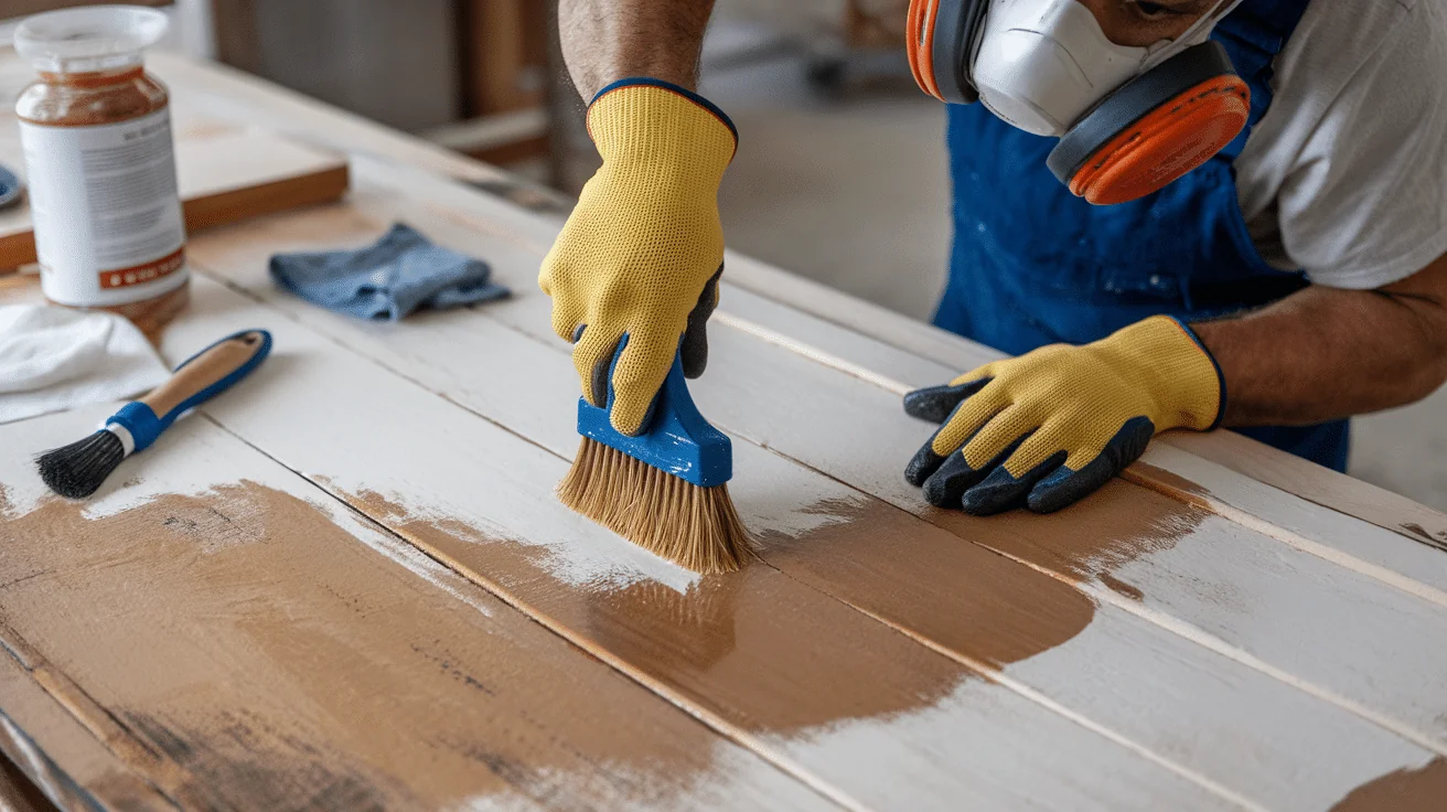 Step_2_Applying_a_Paint_or_Varnish_Stripper