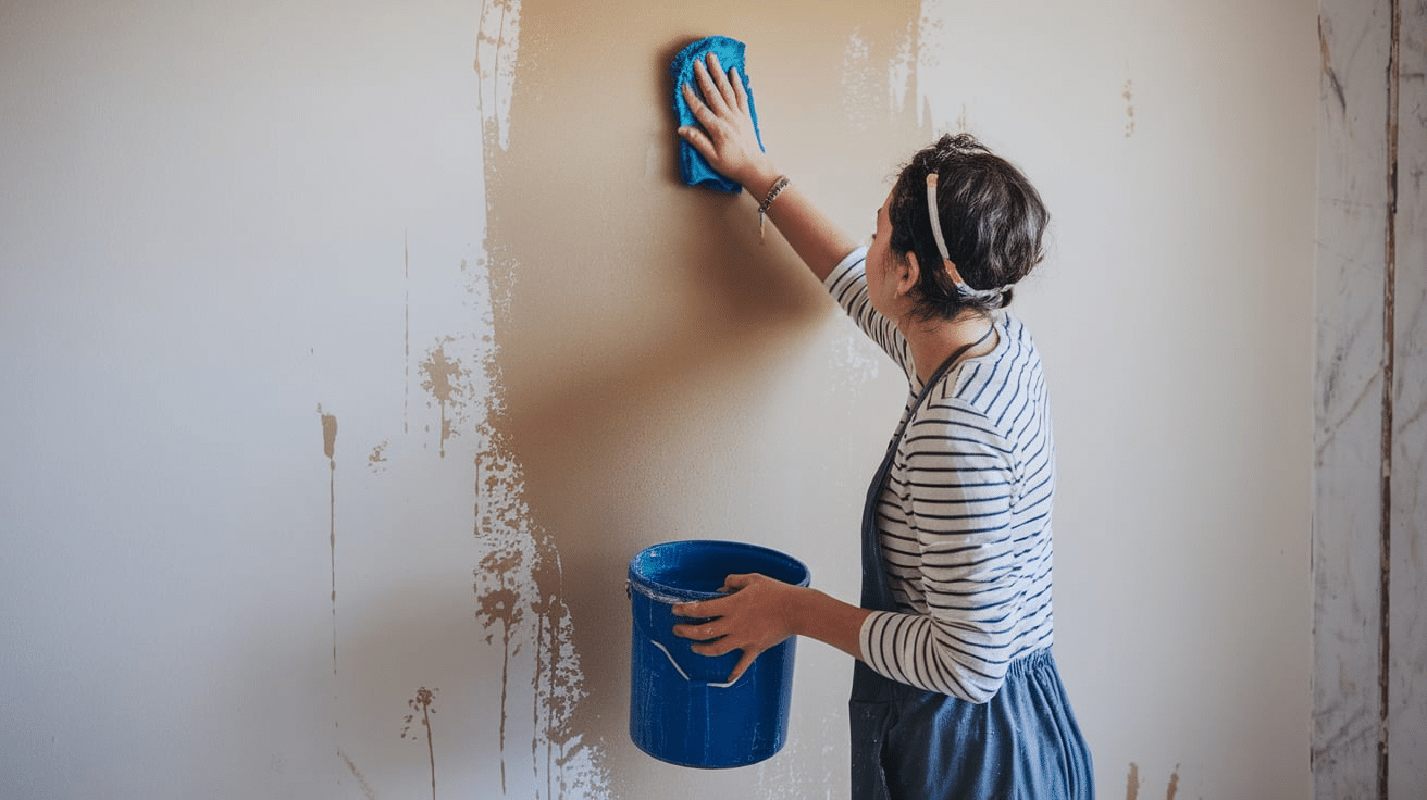 Step_2_Clean_the_Walls