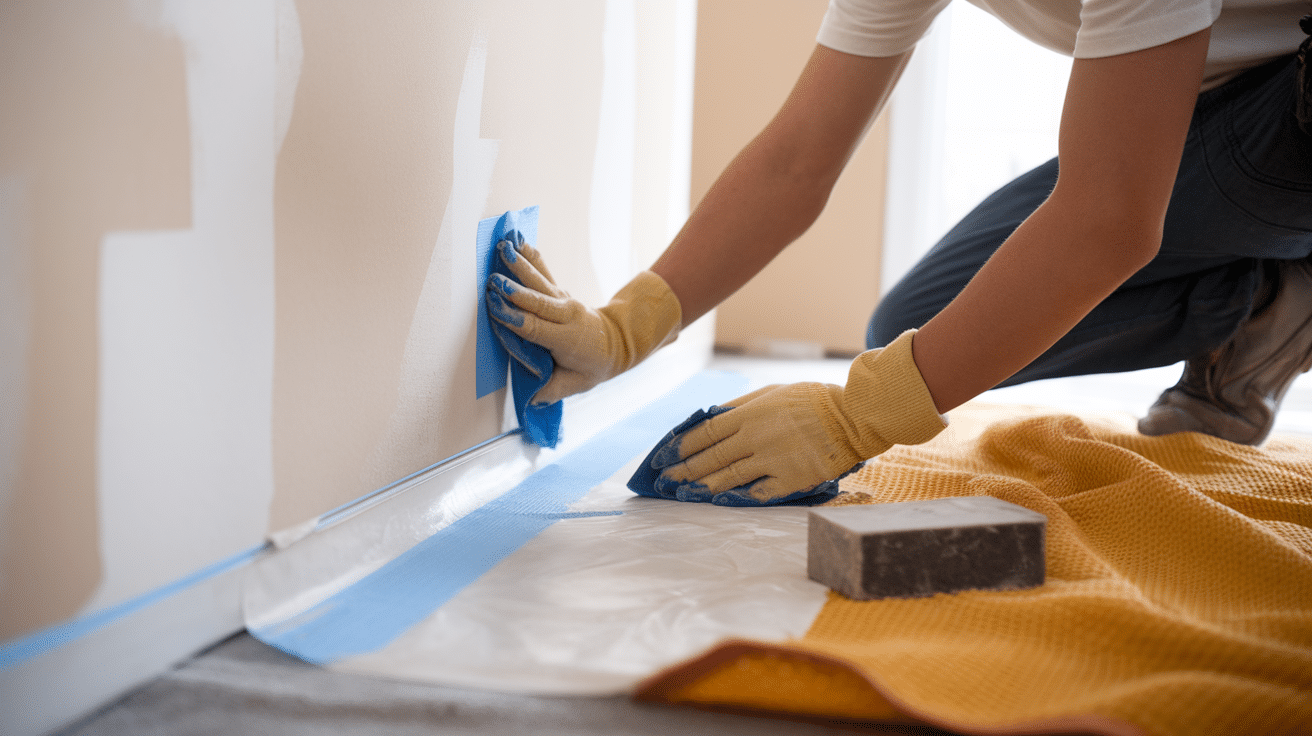 Step_2_Prep_Your_Wall