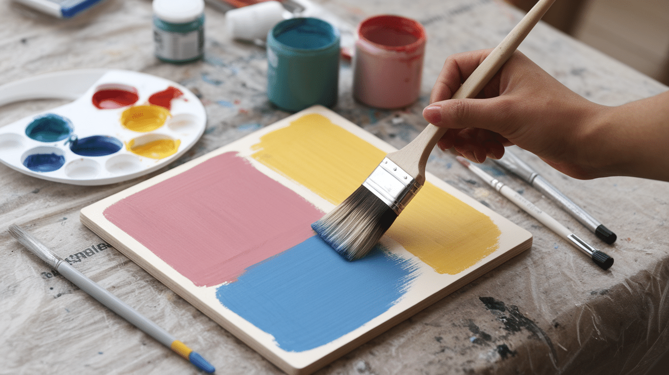 Step_3_Add_Color_and_Design