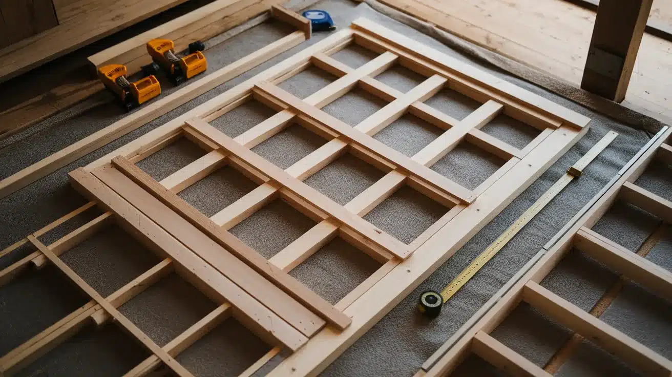 Step_3_Assemble_the_Frame
