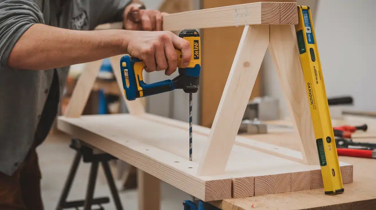 Step_3_Attach_the_Legs