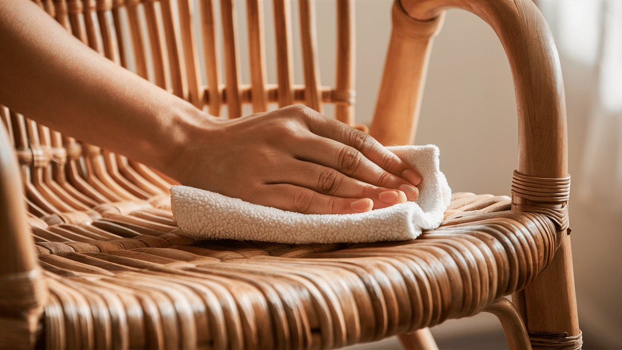 Step_3_Deep_Cleaning_Natural_Wicker