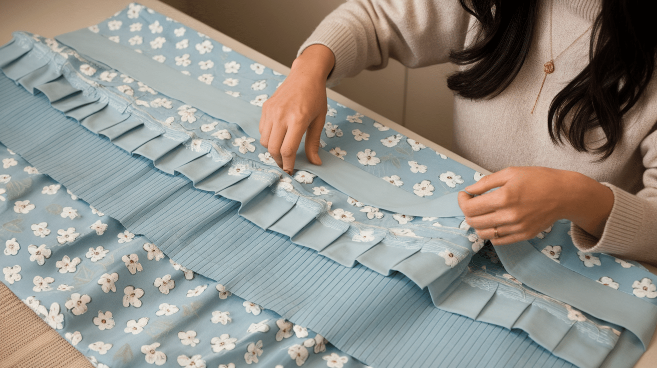 Step_3_Layer_the_Fabric