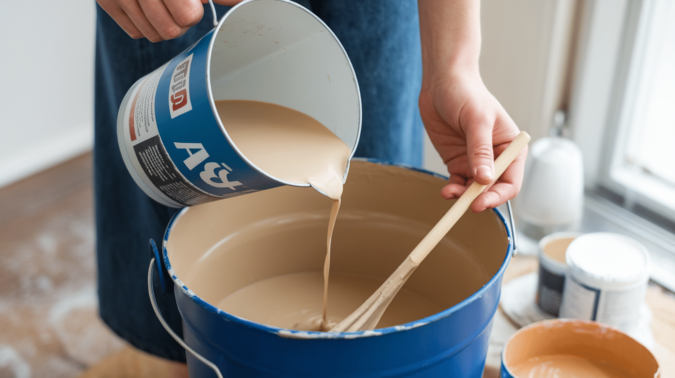 Step_3_Mix_the_Paint