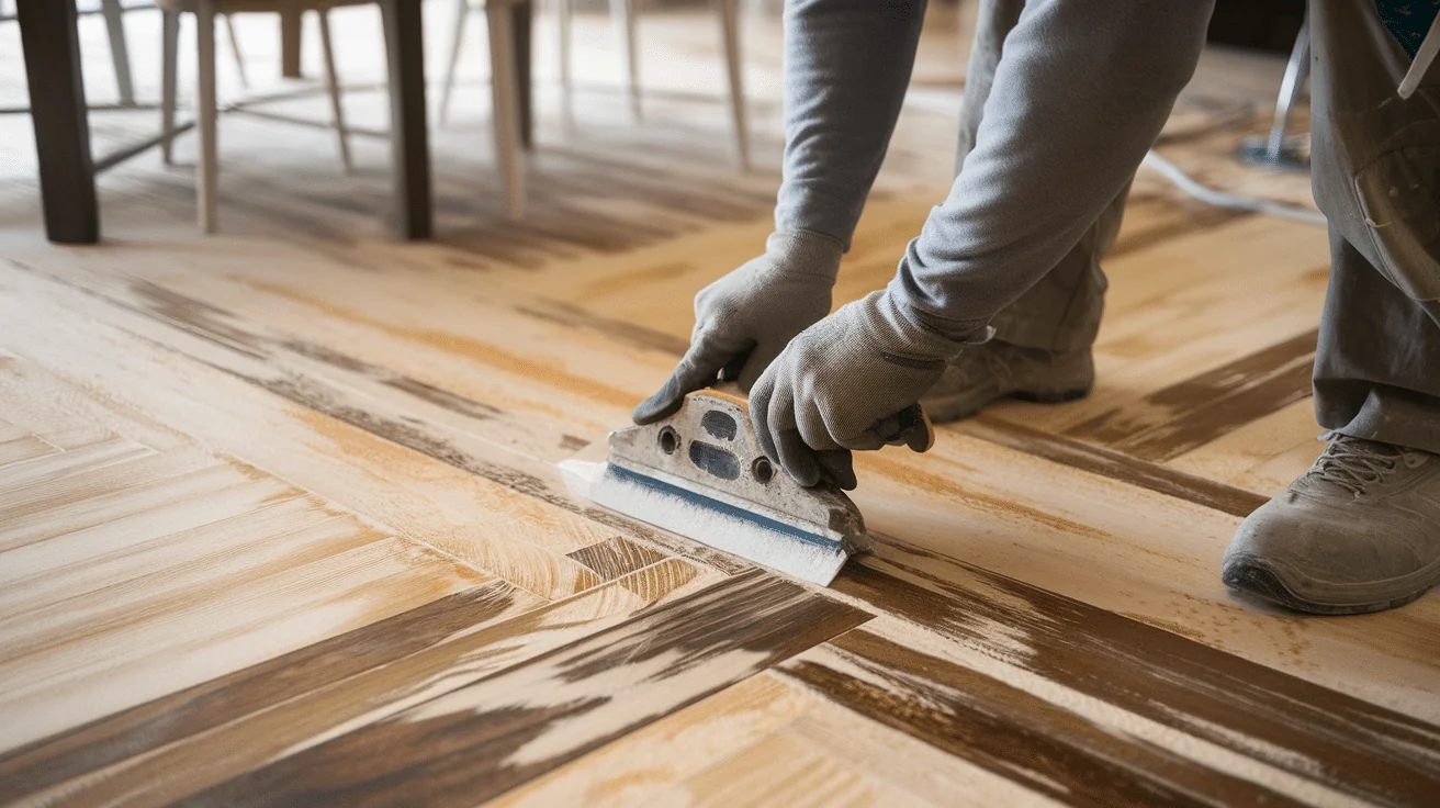 Step_3_Scraping_and_Removing_Old_Finishes