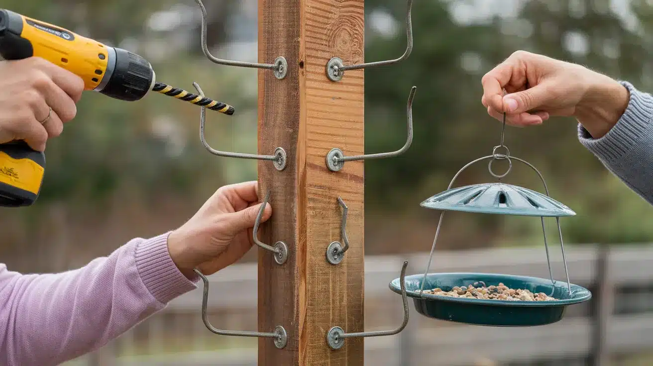 Step_4_Attach_Hooks_or_Arms