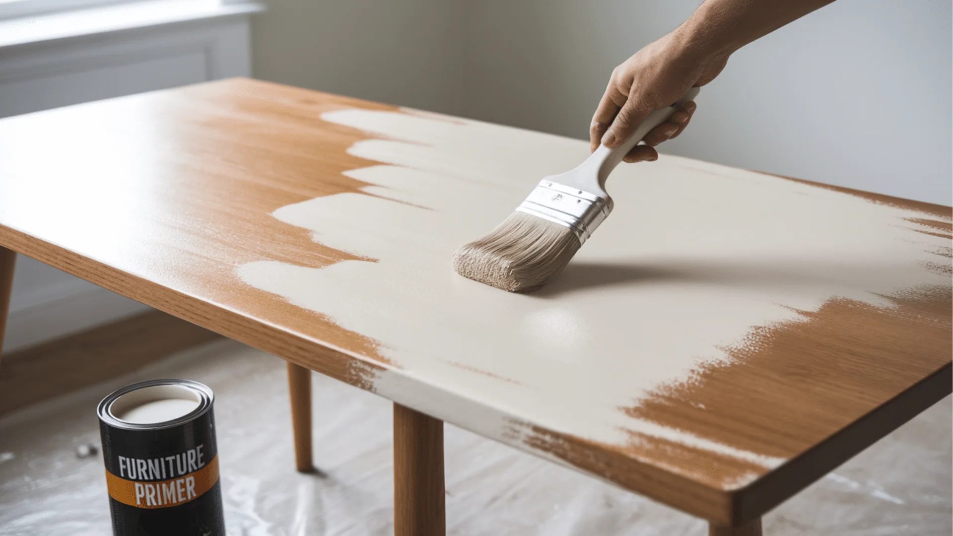 Step_4_Prime_for_Painted_Tables