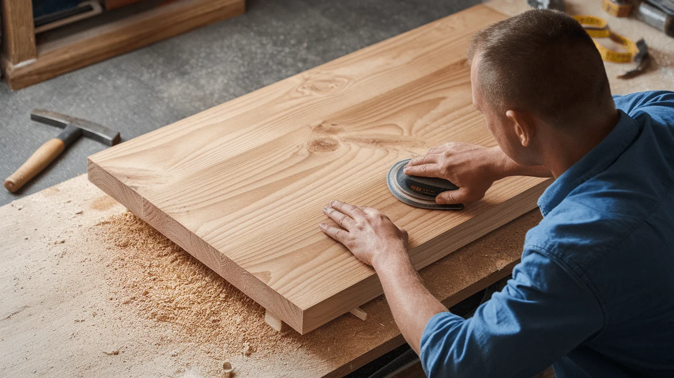 Step_4_Sanding_Down_the_Wood