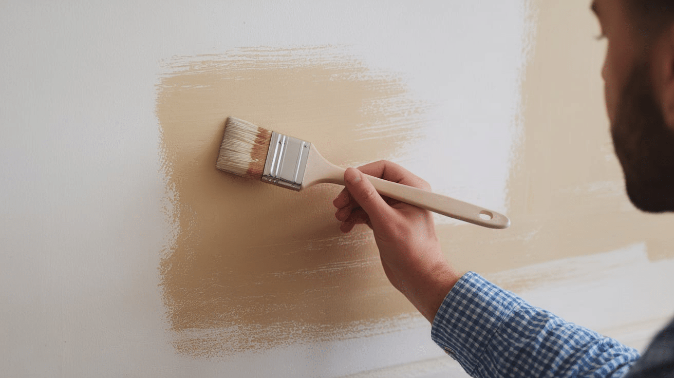 Step_4_Start_Painting