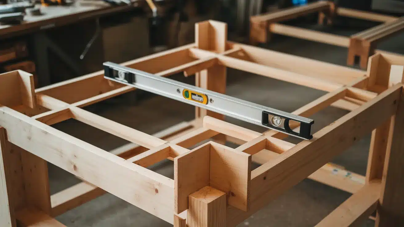 Step_5_Add_the_Lower_Stretchers