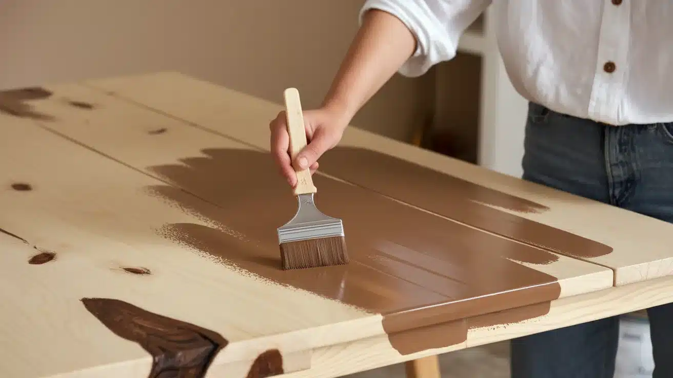Step_5_Apply_Paint_or_Stain