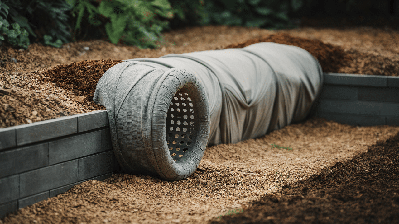 Step_5_Drainage_System