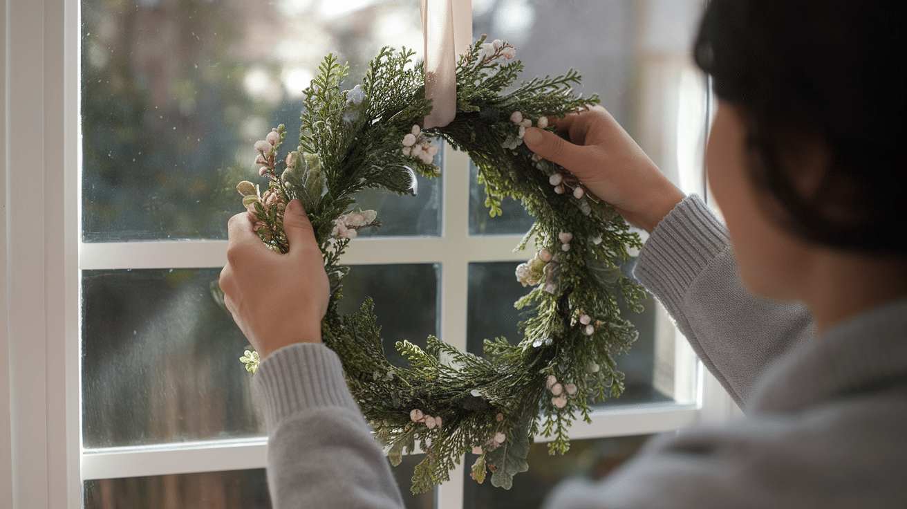 Step_5_Hang_the_Wreath