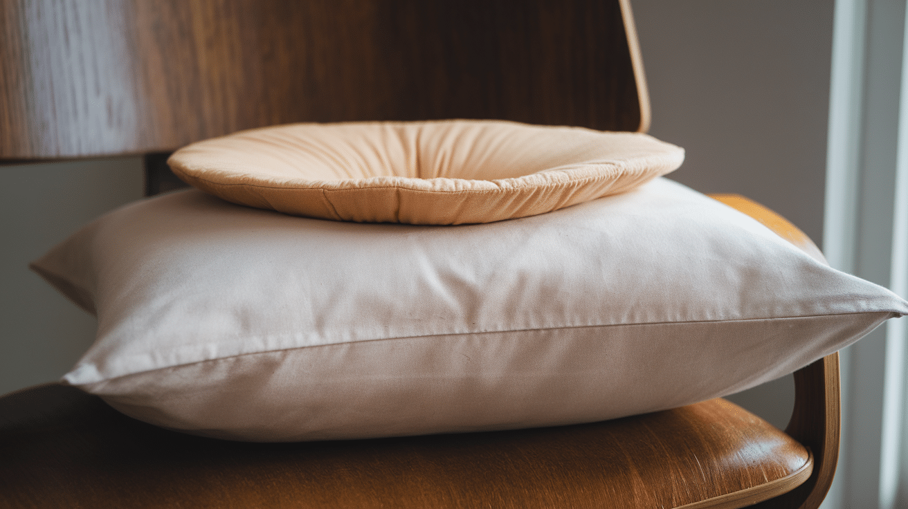 Step_6_Add_the_Pillow_Insert