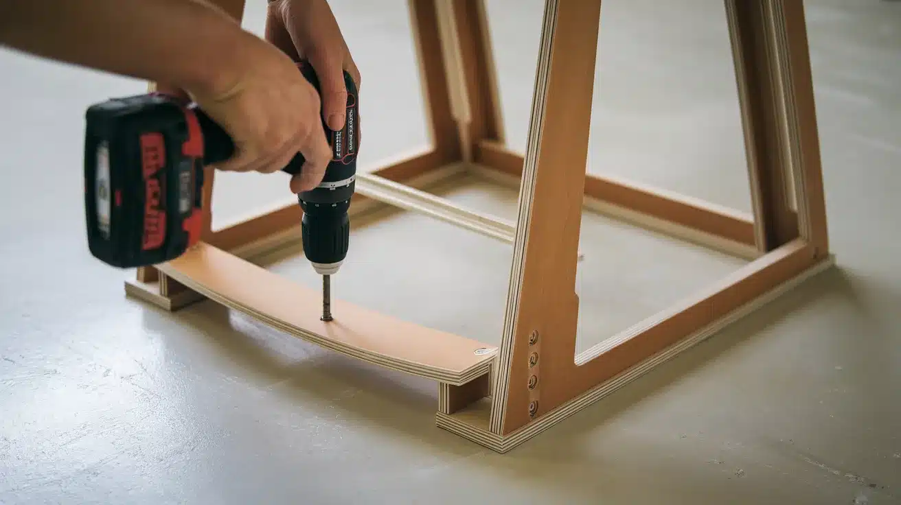 Step_6_Install_the_Footrest