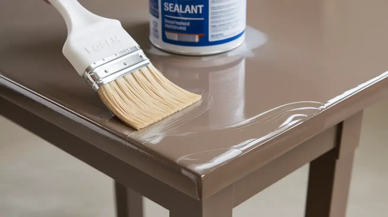 Step_6_Seal_the_Surface