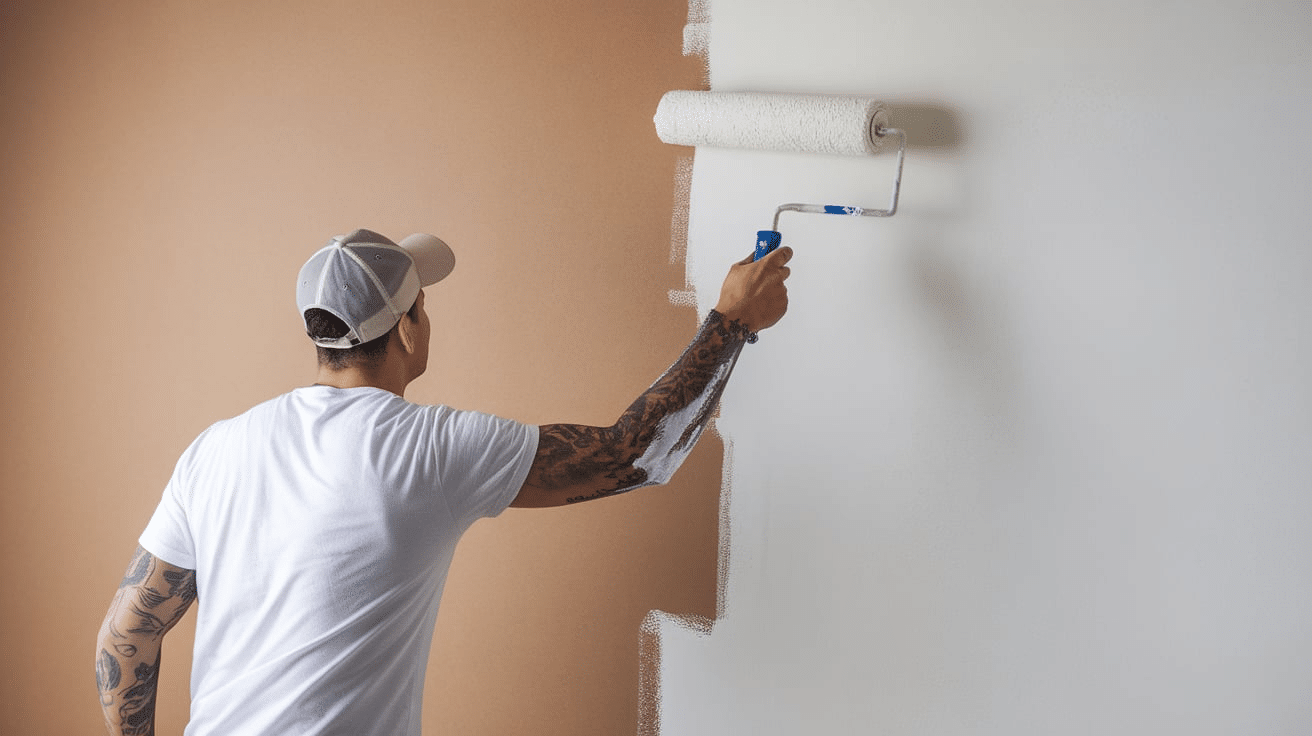 Step_7_Paint_the_Walls