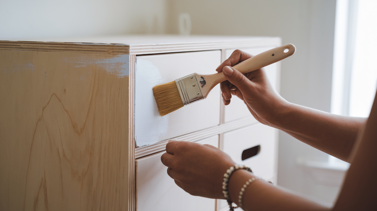 Step_9_Finish_Your_Cabinet