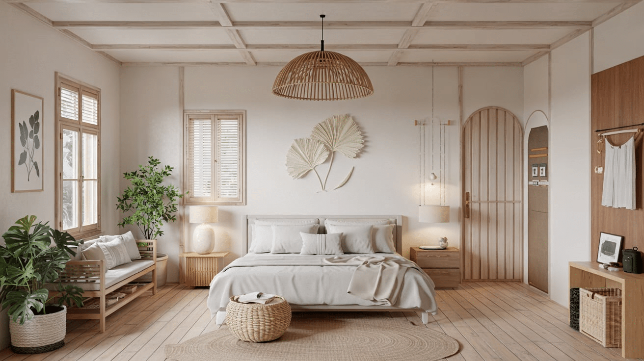 Stick_to_a_Soft_Natural_Color_Palette