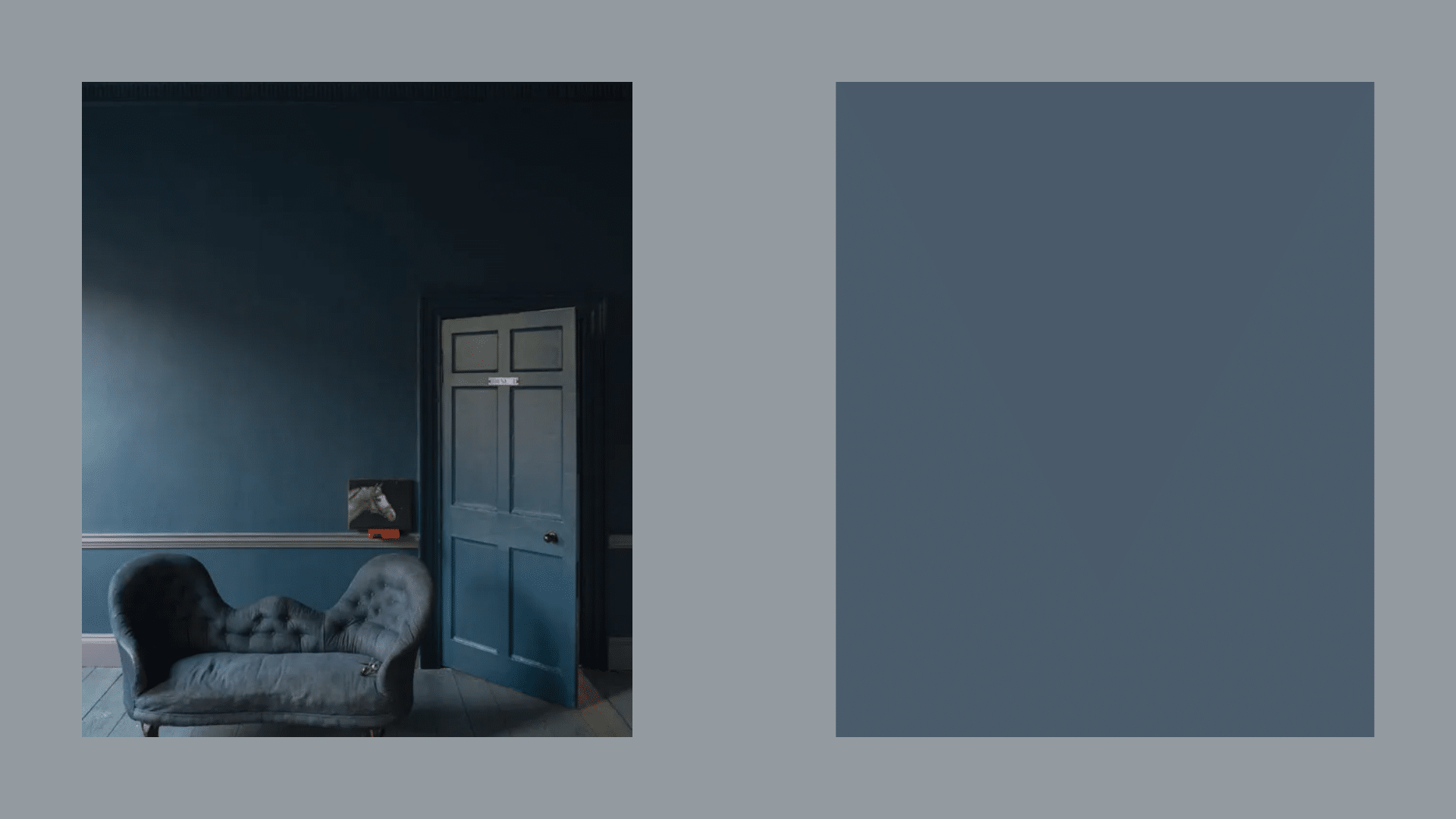 Stiffkey_Blue_-_Farrow__Ball