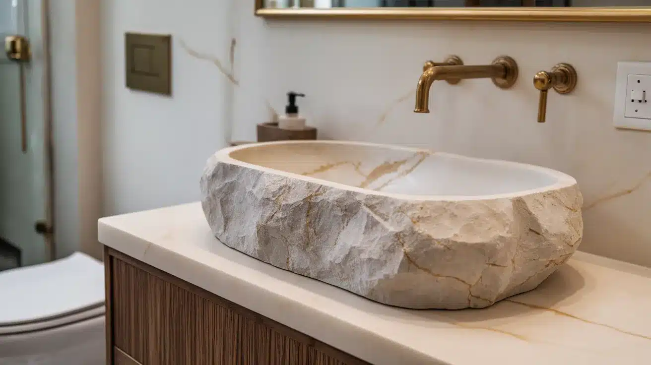 Stone_Sink