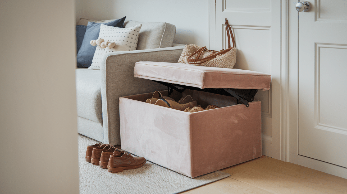 Storage_Ottoman_Near_Entry