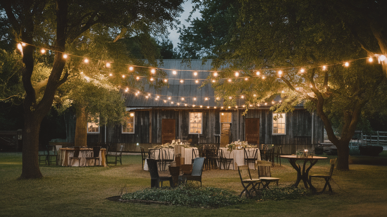 String_Lighting_for_Ambiance