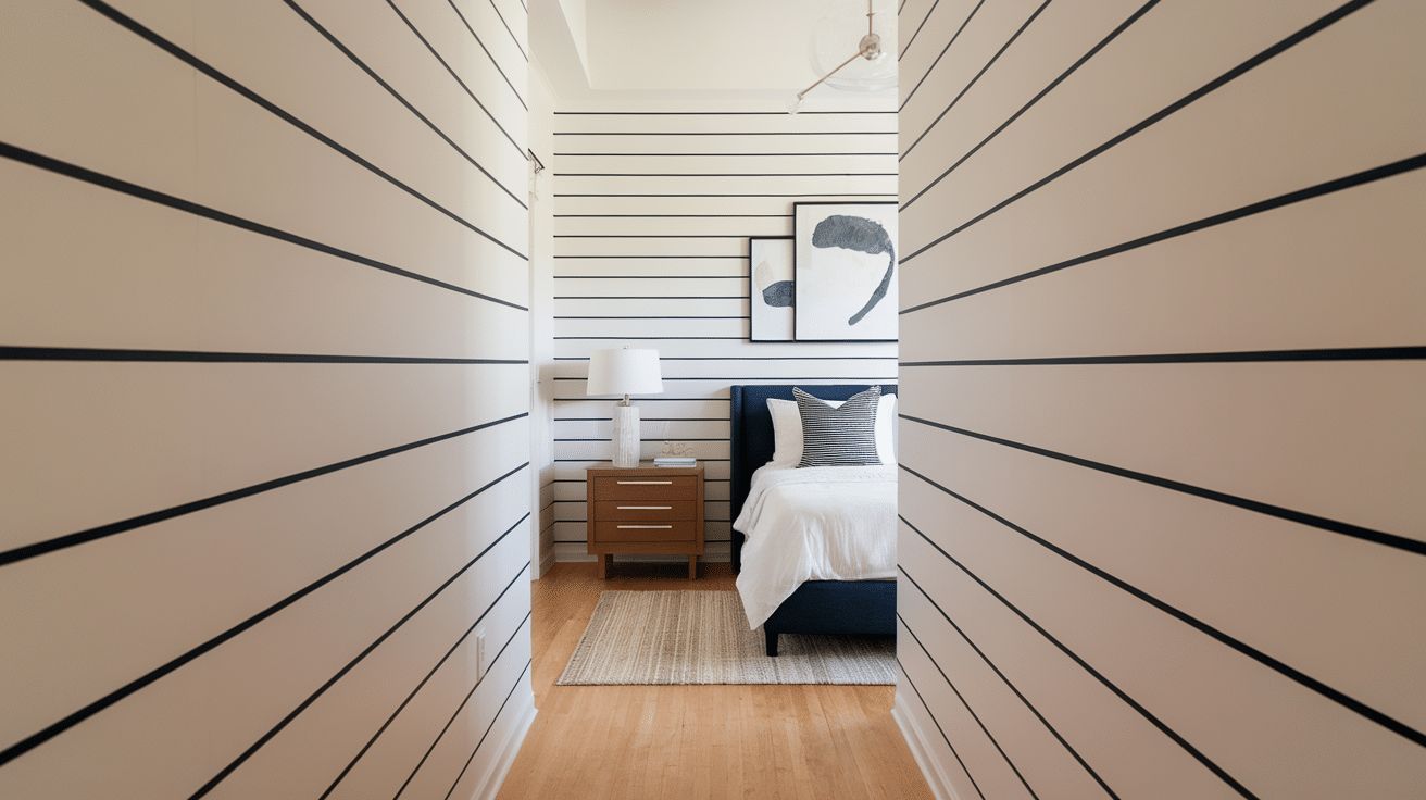 Striped_Accent_Walls