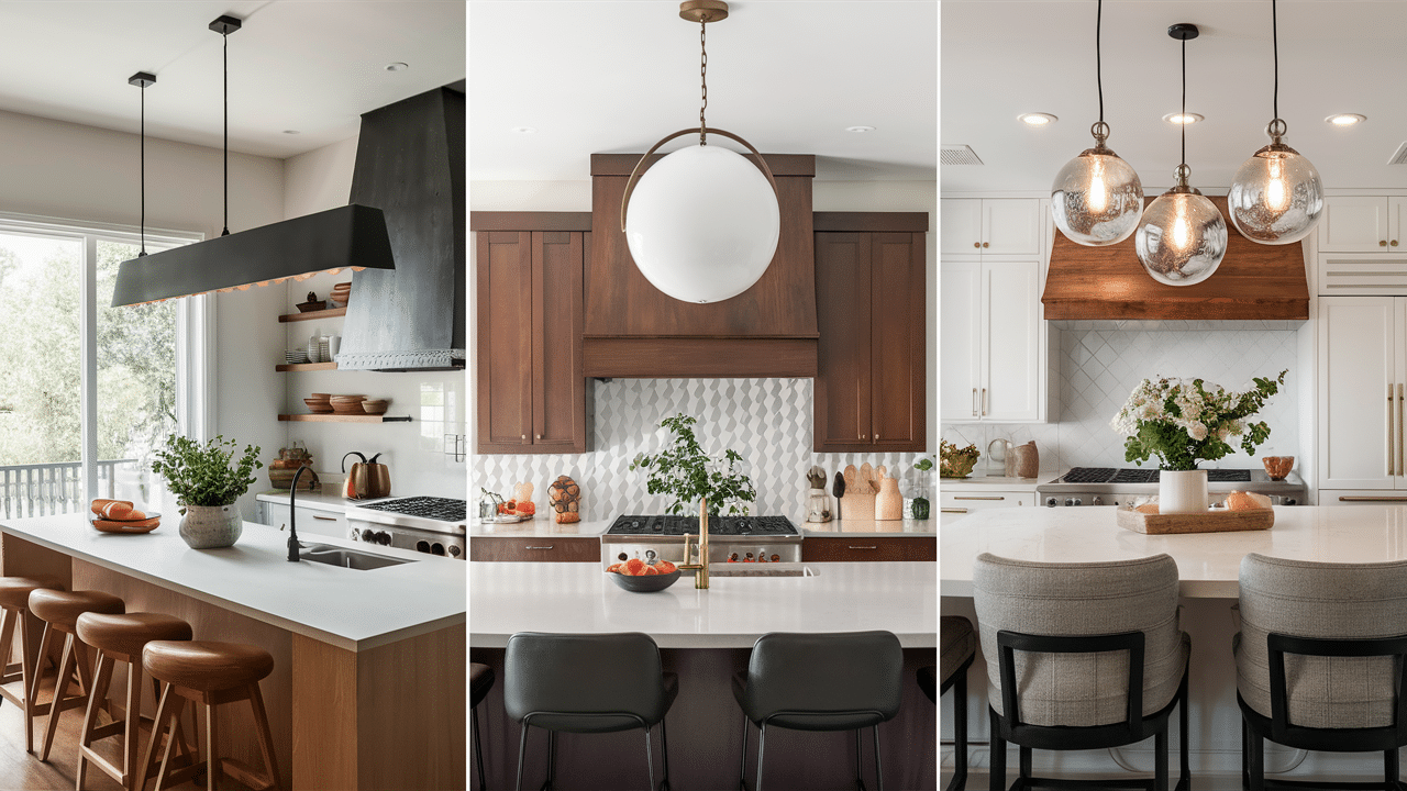 Style_Meets_Function_Choosing_the_Right_Pendant