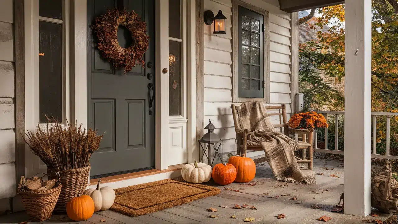 Style_the_Entryway_or_Porch