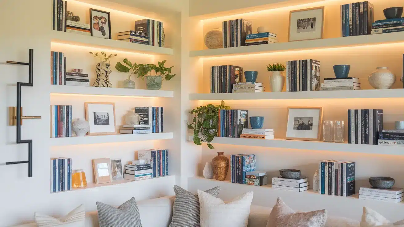 Stylish_Bookshelves