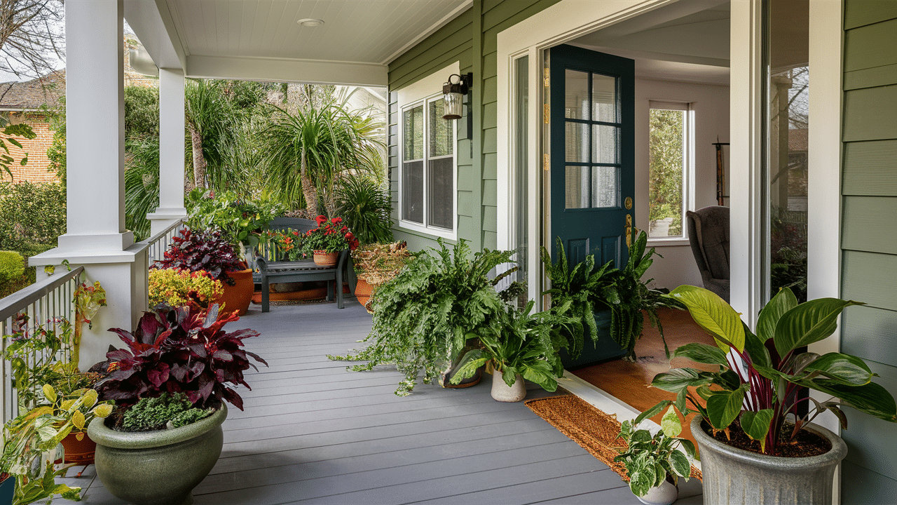 Summer_Porch_Plants
