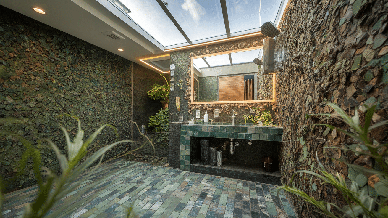 Sustainability_in_Design