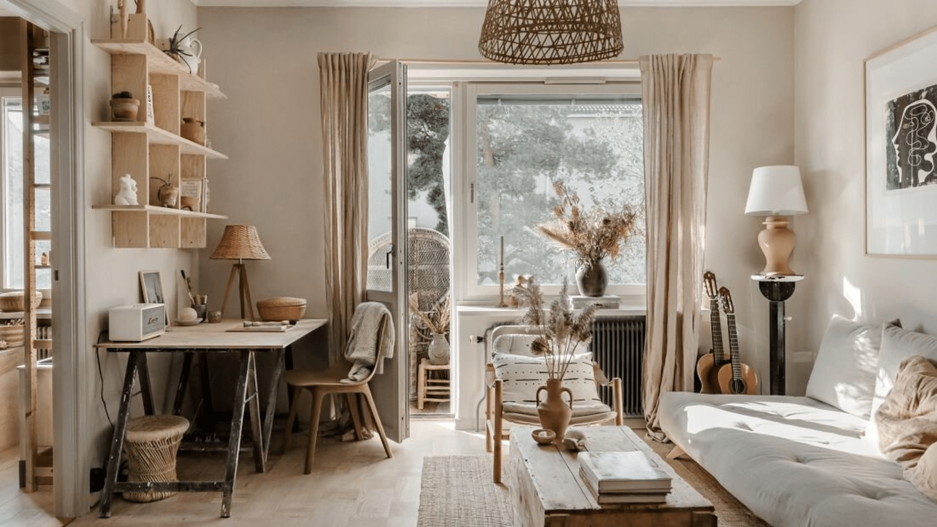 Sustainable_Design_Practices